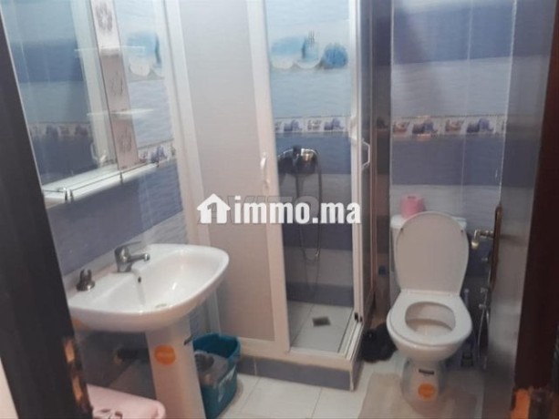 appartement-a-5-min-de-carrefour-big-5