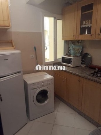 appartement-a-5-min-de-carrefour-big-6