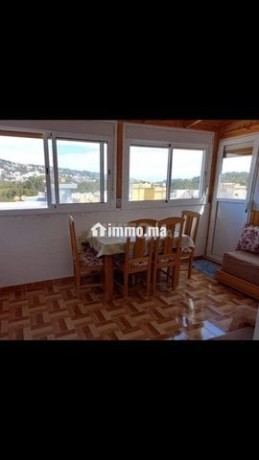 appartement-a-5-min-de-carrefour-big-7