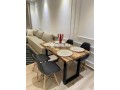 belle-appartment-small-0