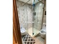 belle-appartment-small-1