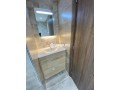 belle-appartment-small-5