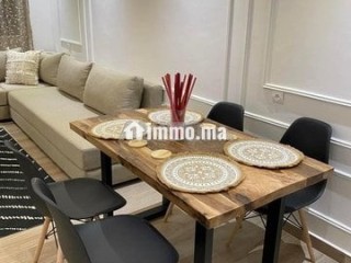 belle-appartment