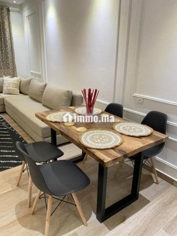 belle-appartment-big-0