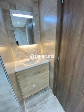 belle-appartment-big-5