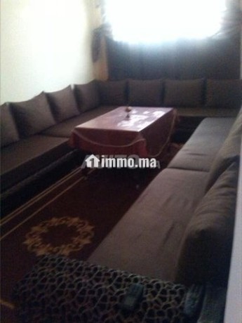 shk-mghz-lkdaaa-alaatl-fy-akadyr-hy-alslam-big-1