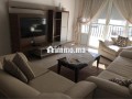 appartement-a-louer-85-m2-a-rabat-small-3