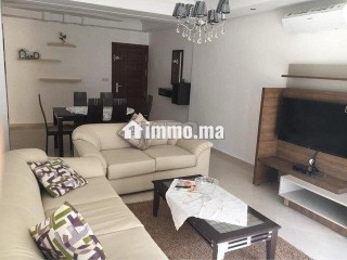 appartement-a-louer-85-m2-a-rabat