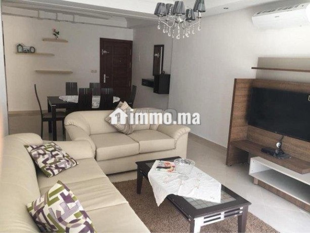 appartement-a-louer-85-m2-a-rabat-big-0
