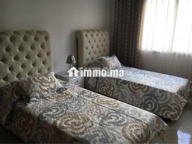 appartement-a-louer-85-m2-a-rabat-big-1