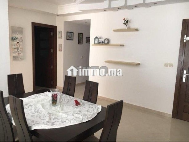appartement-a-louer-85-m2-a-rabat-big-2