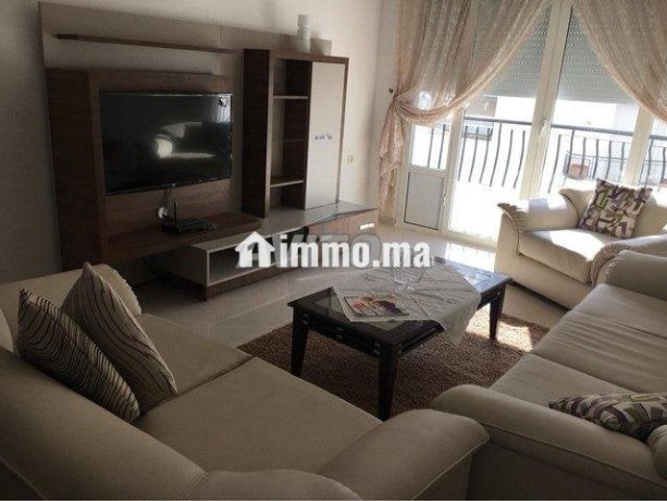 appartement-a-louer-85-m2-a-rabat-big-3
