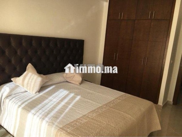 appartement-a-louer-85-m2-a-rabat-big-4