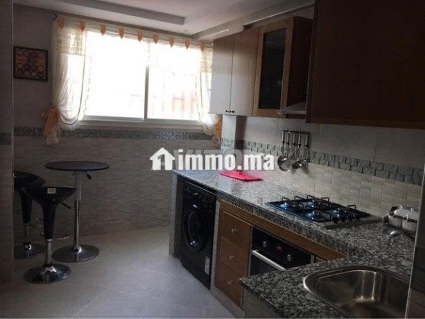 appartement-a-louer-85-m2-a-rabat-big-6