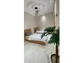 shk-fy-akam-aal-alshaty-balsoyr-small-0
