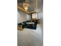 shk-fy-akam-aal-alshaty-balsoyr-small-2