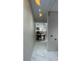 shk-fy-akam-aal-alshaty-balsoyr-small-3