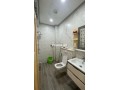shk-fy-akam-aal-alshaty-balsoyr-small-4