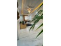 shk-fy-akam-aal-alshaty-balsoyr-small-5