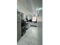 shk-fy-akam-aal-alshaty-balsoyr-small-6