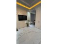 shk-fy-akam-aal-alshaty-balsoyr-small-7