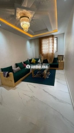 shk-fy-akam-aal-alshaty-balsoyr-big-2