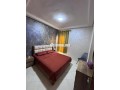appartement-a-louer-small-0