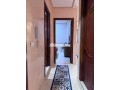 appartement-a-louer-small-1