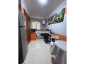 appartement-a-louer-small-2