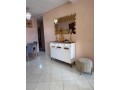 appartement-a-louer-small-3