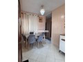 appartement-a-louer-small-4