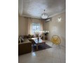appartement-a-louer-small-5