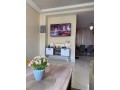appartement-a-louer-small-6