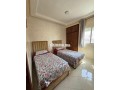 appartement-a-louer-small-7