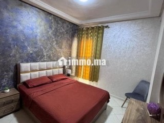 appartement-a-louer