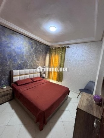 appartement-a-louer-big-0