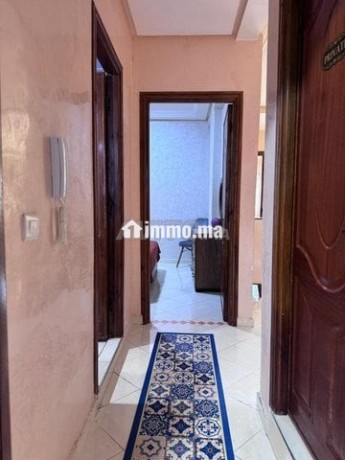appartement-a-louer-big-1
