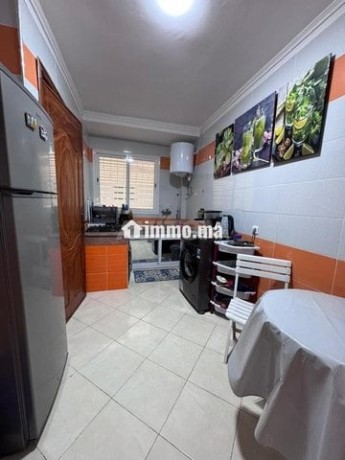 appartement-a-louer-big-2