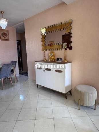 appartement-a-louer-big-3