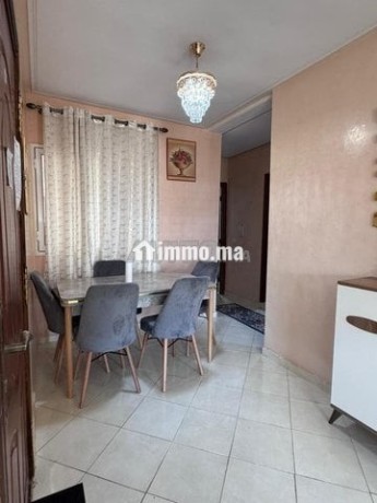appartement-a-louer-big-4