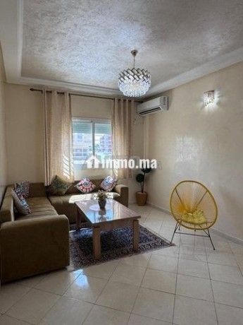 appartement-a-louer-big-5