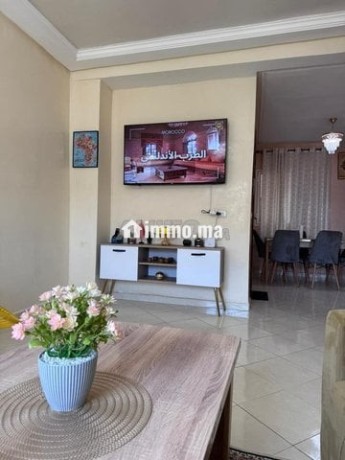 appartement-a-louer-big-6