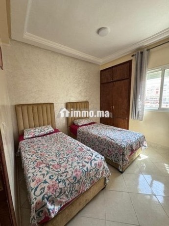appartement-a-louer-big-7