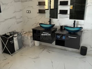 Villa avec VNA route de Fès - Villa à vendre