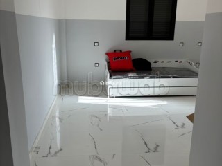 Villa avec VNA route de Fès - Villa à vendre