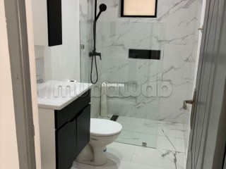 Villa avec VNA route de Fès - Villa à vendre