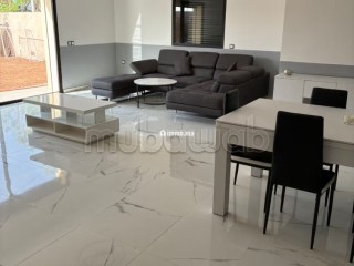 Villa avec VNA route de Fès - Villa à vendre