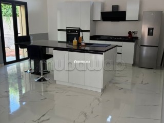Villa avec VNA route de Fès - Villa à vendre