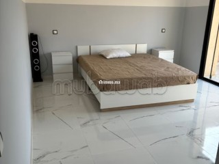 Villa avec VNA route de Fès - Villa à vendre