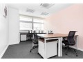bureau-virtuel-a-casablanca-centre-ville-small-1